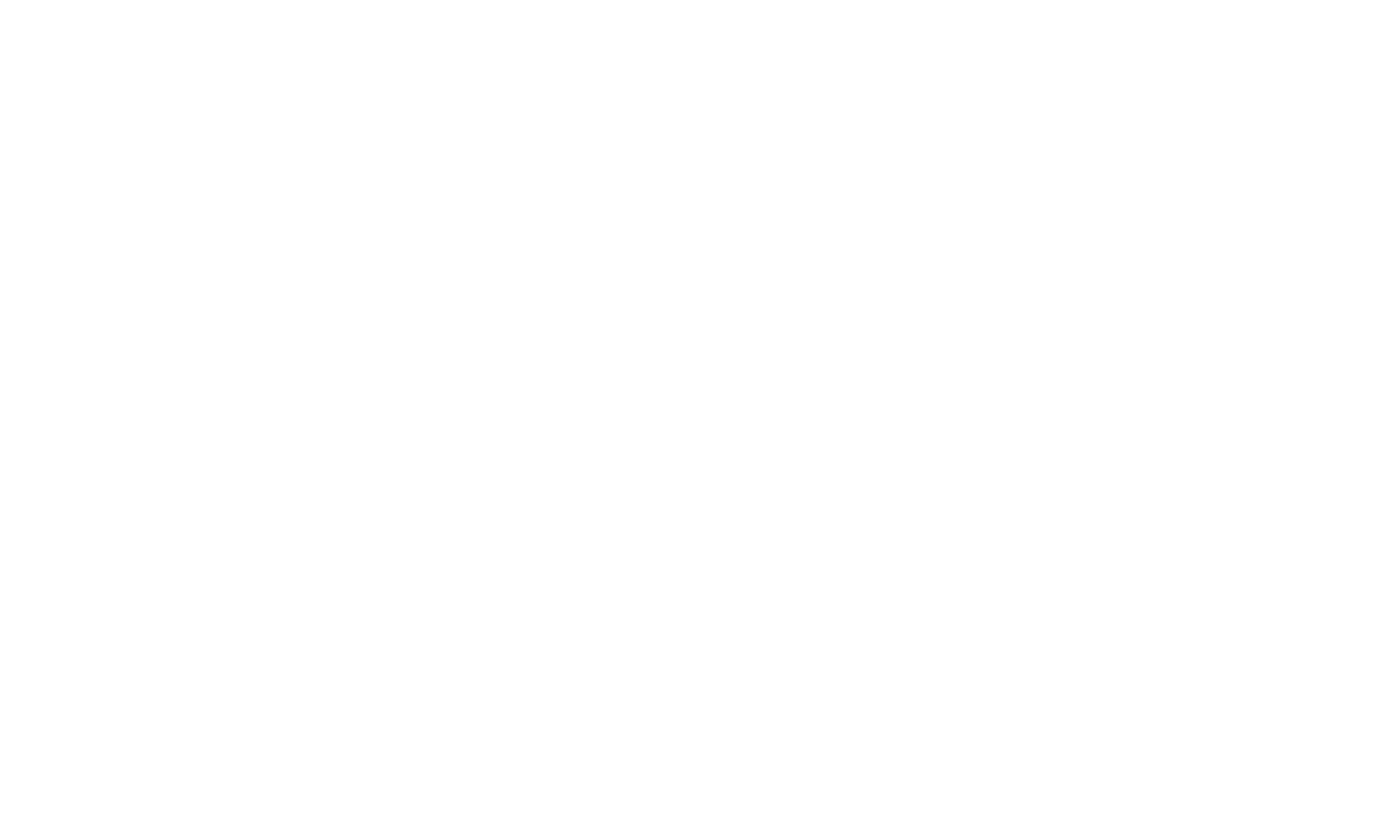 金普顿® 酒店及餐厅
